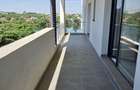 2 camere cu vedere la lac, SunLake Residence, Fundeni, Sector 2 - 3