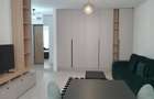 Apartament 2 camare Hills Brauner | Decomandat | Centrala proprie | Parcare - 1
