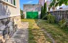 De vanzare casa cu 3 camere pivnita garaj si 508 mp teren in Sibiu - 13