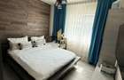 Apartament 2 camere+Boxa depozitare | Titan-Bulevardul 1 decembrie 1918 - 8