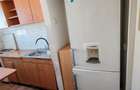 Apartament 2 camere Podu Ros