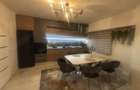 APARTAMENT LUX 3 CAMERE DECOMANDAT CONFORT MAXIM ZONA TROCADERO - 7