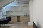 Apartament cu 2 camere Tatarasi - 2