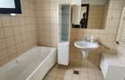 Apartament  3 camere Barbu Vacarescu - 9