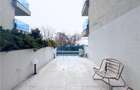 Apartament 3 camere de inchiriat Floreasca Residence - 26