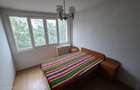 Apartament 2 camere decomandat, Bd. Alexandru Obregia, Cultural, 6/10 - 6