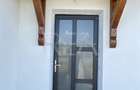 Casa Bolintin Deal - iesirea spre Ciorogarla - 26