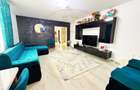 Casa spatioasa 5 camere Trivale - Clasa energetic A - 4