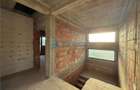 Royal Imobiliare - Vanzare Vila de lux zona Paulesti - 9