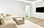 Apartament cochet și elegant, dressing generos,  la intrare in  Giroc - 9