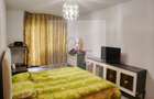 Apartament 4 camere Petrom City - Casa Presei I bloc nou I COMISION 0% - 11