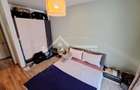 Apartament 2 camere modern, Platinia Mall, zona Motilor, USAMV - 7