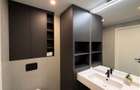 2 camere | Promenada Mall | De Inchiriat