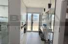 Duplex premium de 150mp, gradina, ansamblu privat, zona Bvld Muncii - 21