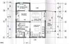Cernica Caldararu, vila individuala premium P+1, 190 mp, 4 cam curte 467 mp - 3