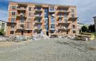 APARTAMENTE NOI DE VANZARE – ANSAMBLUL RESIDENCE, Targu-Jiu - 2
