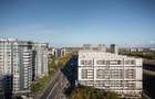 PRIMA Vista, zona Nord, București - 19