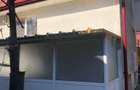 Vila D+P+1 - Lazu - 139.500 euro (Cod E2+E7) - 1