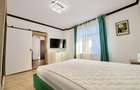 Garsoniera langa str Sforii si Piata Sfatului pet friendly - 2