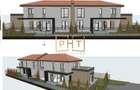 Duplex 5 camere, 120 mp, zona Manastur! - 7