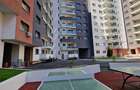 🔝 Penthouse finalizat 🌇Dezvoltator 0% comision-4 camere 🚇 Metrou Mihai Bravu - 11