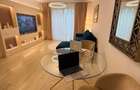 Apartament 2 camere | gradina | Pipera | Sc. Americana | Olga Gudynn - 3