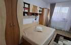 Apartament 3 camere zona Cantacuzino - 7