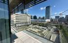 APARTAMENT LUMINOS ORIENTAT SPRE SUD I MALL PROMENADA - 1