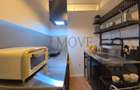 Apartamentul cel mai dorit - Piata avictoriei - American House - 17