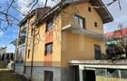 Casa individuala 260 mp, 418 mp teren, Dambu-Rotund - 1