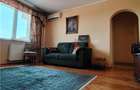 Apartament 3 camere zona Calea Grivitei Podul Grand - 5