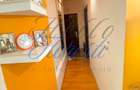 Apartament cu 1 camera, in zona Buna Ziua - 8