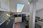 Apartament modern 3 camere balcon 2 locuri parcare zona Brana - 4