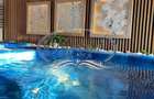 Spa cu renume si business welness functional - 15