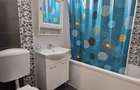 Mosilor-Obor / 5 Min Metrou / Apartament 2 Camere - 11