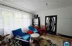 Casa cu 5 camere de vanzare, zona Ultracentral, 136 mp #16657 - 13