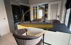 Casa Single // LUX // Cartier Exclusivist - Confort, Eleganta si Intimitate - 13