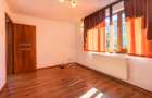 Casă de vânzare, Slt. Zaharia, 3 dormitoare, garaj subteran 51 mp și pod generos - 26