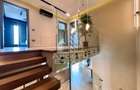 Duplex exclusivist cu 4 camere, 3 bai, in Dumbravita - 14
