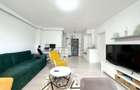 Apartament 2 camere/53 mp/parcare subt./zona Vivo. - 3