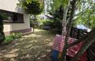 Casa complex - Green City -4 camere - 3 bai - 113mp utili - 100mp curte - 13