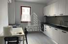 Apartament cu 2 camere de inchiriat, Timisoara zona Torontalului - 4