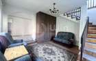 Casa individuala 6 camere | 507mp Teren | Iris | Zona Rivus Mall - 4