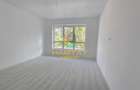 Apartament 2 camere bloc nou langa metrou Aparatorii Patriei - 5