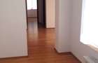 Inchiriere spatiu birou 60mp, centrala, cladire noua Unirii Traian - 6