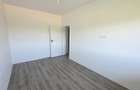 Apartament cu 2 camere si Pod de vanzare in Selimbar - 6