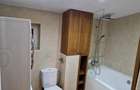 Apartament 2 camere Lux+Loc de parcare in Bloc Nou zona Iancului - 7