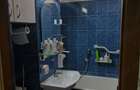 Apartament cu 3 camere decomandat, zona Metalurgie - 6