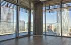 DIRECT PROPRIETAR - 3 CAM cu PARCARE si BOXA - PROMENADA MALL - 2