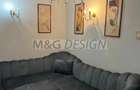 Apartament 3 camere  Dacia etaj 2 - 2